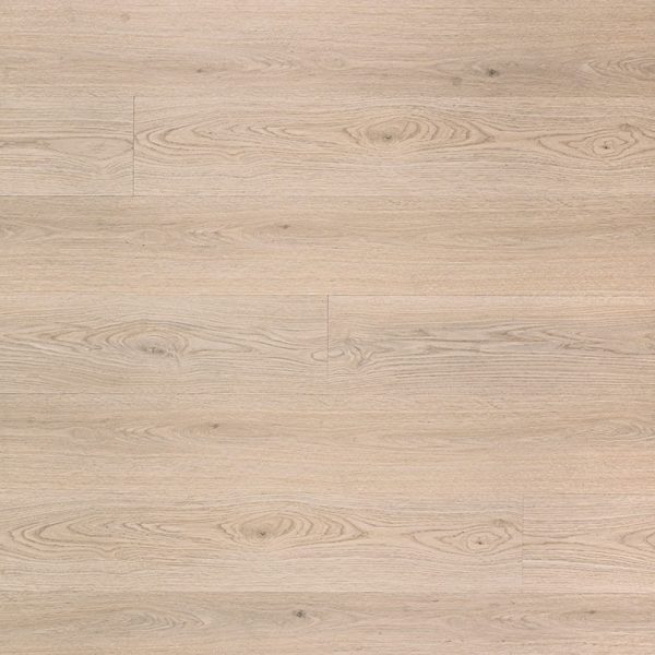 Cyrus® 2.0 Austell Grove Luxury Vinyl Planks  