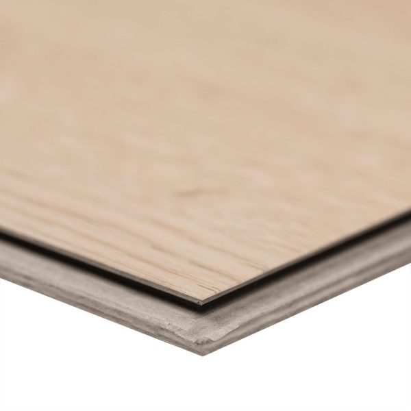 Cyrus® 2.0 Austell Grove Luxury Vinyl Planks  
