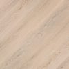 Cyrus® 2.0 Austell Grove Luxury Vinyl Planks  