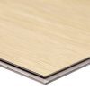 Cyrus® 2.0 Lenexa Creek Luxury Vinyl Planks  