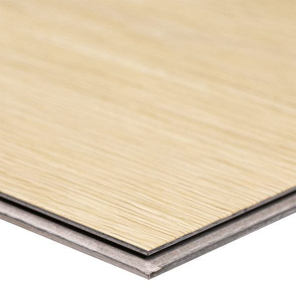 Cyrus® 2.0 Lenexa Creek Luxury Vinyl Planks  