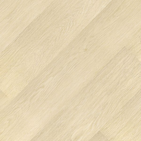 Cyrus® 2.0 Lenexa Creek Luxury Vinyl Planks  