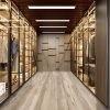 Cyrus Akadia™ Luxury Vinyl Planks  