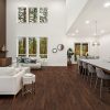 Cyrus® 2.0 Braly Luxury Vinyl Plank  