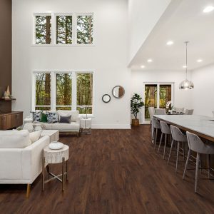 Cyrus® 2.0 Braly Luxury Vinyl Plank  