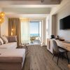 Prescott Fauna&reg; Luxury Vinyl Planks  