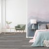 Cyrus® 2.0 Finely Luxury Vinyl Plank  