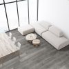 Cyrus® 2.0 Katella Ash Luxury Vinyl Plank  
