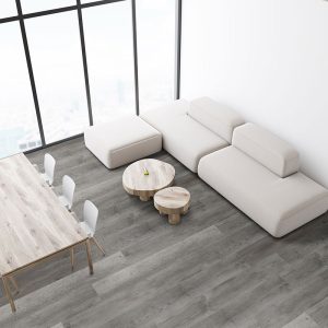 Prescott Katella Ash&reg; Luxury Vinyl Planks  