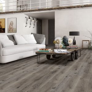Prescott Ludlow&reg; Luxury Vinyl Planks  