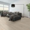 Cyrus® 2.0 Runmill Isle&reg; Luxury Vinyl Plank  