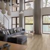 Cyrus® 2.0 Sandino Luxury Vinyl Plank  