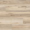 Cyrus Akadia™ Luxury Vinyl Planks  
