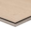 Cyrus Austell Grove Luxury Vinyl Planks  