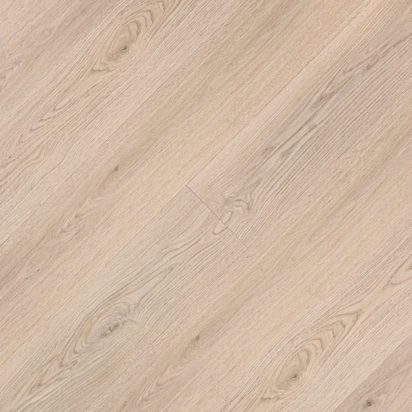 Cyrus Austell Grove Luxury Vinyl Planks  