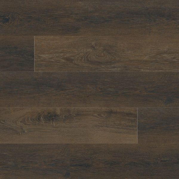 Cyrus Barrell&reg; Luxury Vinyl Planks  