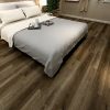 Cyrus Barrell&reg; Luxury Vinyl Planks  