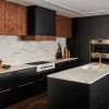 Cyrus Barrell&reg; Luxury Vinyl Planks  