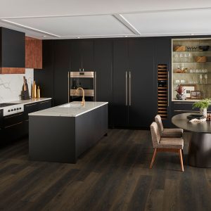 Prescott Barrell&reg; Luxury Vinyl Planks  