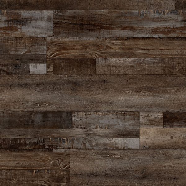 Cyrus Bembridge&reg; Luxury Vinyl Planks  
