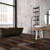 Cyrus Bembridge&reg; Luxury Vinyl Planks  