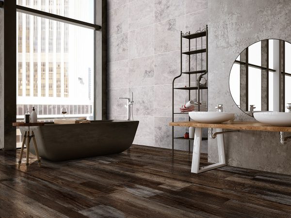 Prescott Bembridge&reg; Luxury Vinyl Planks  