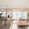 Cyrus Bembridge&reg; Luxury Vinyl Planks  