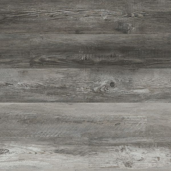 Cyrus Boswell&reg; Luxury Vinyl Planks  