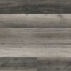 Cyrus Bracken Hill Luxury Vinyl Planks  
