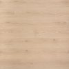 Cyrus Chester Hills Luxury Vinyl Planks  