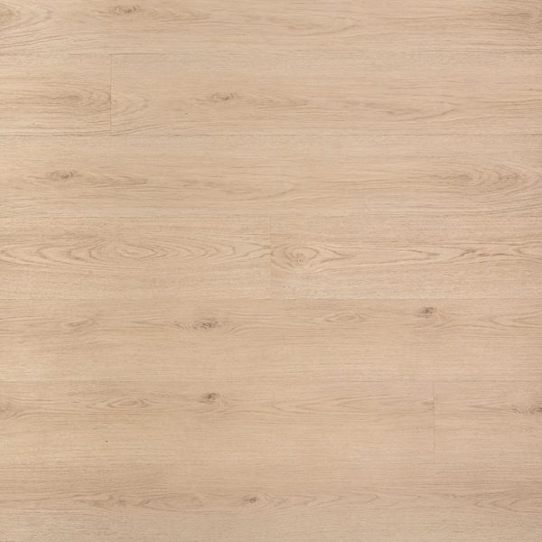 Cyrus Chester Hills Luxury Vinyl Planks  
