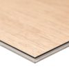 Cyrus Chester Hills Luxury Vinyl Planks  