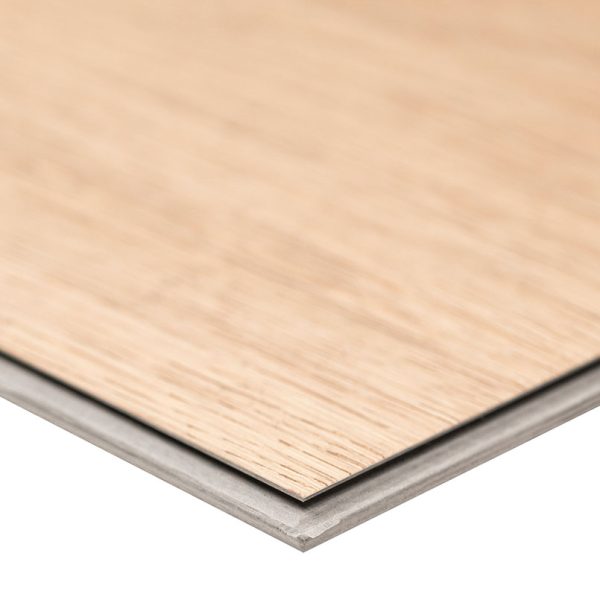 Cyrus Chester Hills Luxury Vinyl Planks  