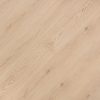 Cyrus Chester Hills Luxury Vinyl Planks  