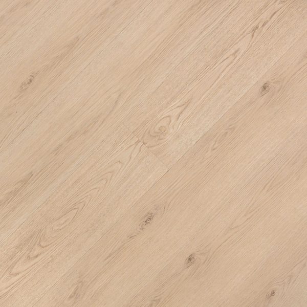 Cyrus Chester Hills Luxury Vinyl Planks  