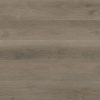 Cyrus Cranton Luxury Vinyl Planks  