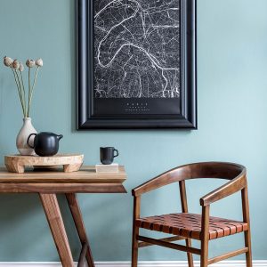 Prescott Draven Luxury Vinyl Planks  