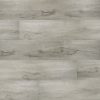 Cyrus Dunite Oak&reg; Luxury Vinyl Planks  