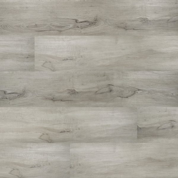 Cyrus Dunite Oak&reg; Luxury Vinyl Planks  