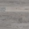 Cyrus Finely Luxury Vinyl Planks  