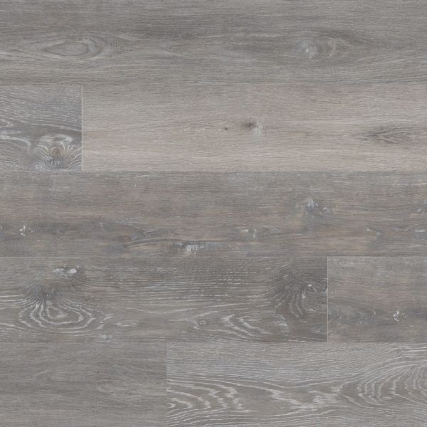 Cyrus Finely Luxury Vinyl Planks  