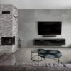 Cyrus Grayton Luxury Vinyl Planks  