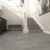 Cyrus Grayton Luxury Vinyl Planks  