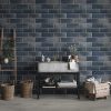 Prescott Grayton Luxury Vinyl Planks  