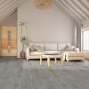 Cyrus Grayton Luxury Vinyl Planks  