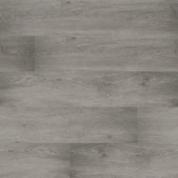 Cyrus Grayton Luxury Vinyl Planks  