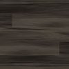 Cyrus Jenta&reg; Luxury Vinyl Planks  