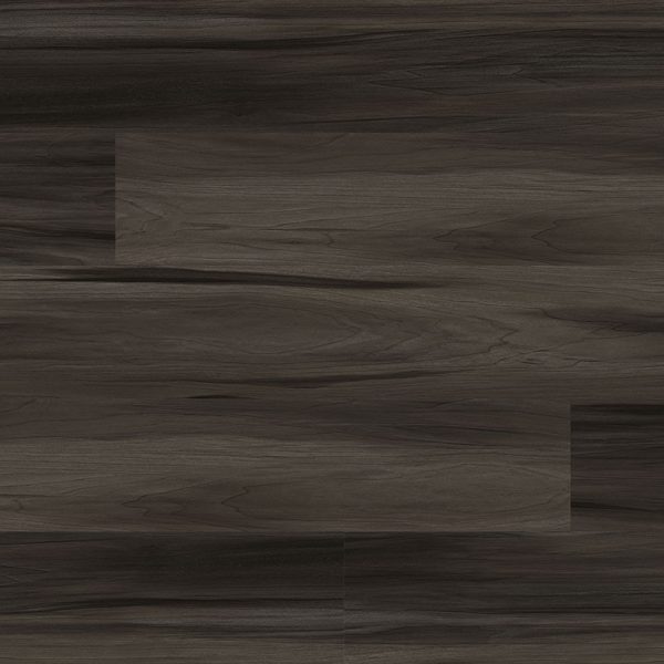 Cyrus Jenta&reg; Luxury Vinyl Planks  