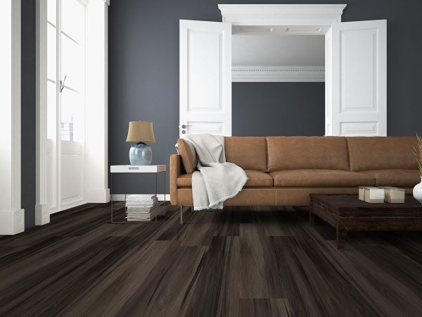 Cyrus Jenta&reg; Luxury Vinyl Planks  