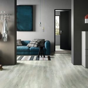 Prescott Kardigan&reg; Luxury Vinyl Planks  